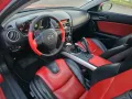 Mazda RX-8 garantita