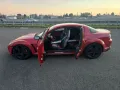 Mazda RX-8 garantita