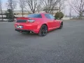 Mazda RX-8 garantita