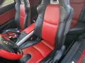 Mazda RX-8 garantita