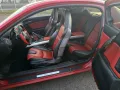 Mazda RX-8 garantita