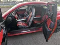 Mazda RX-8 garantita