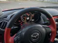 Mazda RX-8 garantita