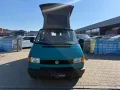 Volkswagen T4 California AHK H-Zulassung Oldtimer