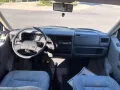 Volkswagen T4 California AHK H-Zulassung Oldtimer