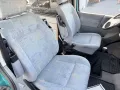 Volkswagen T4 California AHK H-Zulassung Oldtimer