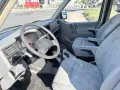 Volkswagen T4 California AHK H-Zulassung Oldtimer