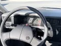Volkswagen T4 California AHK H-Zulassung Oldtimer