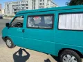 Volkswagen T4 California AHK H-Zulassung Oldtimer