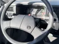 Volkswagen T4 California AHK H-Zulassung Oldtimer