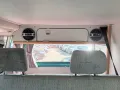 Volkswagen T4 California AHK H-Zulassung Oldtimer