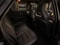 MG EHS Luxury PHEV Navi CarPlay Kamera LED Automat