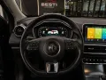 MG EHS Luxury PHEV Navi CarPlay Kamera LED Automat