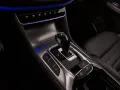 MG EHS Luxury PHEV Navi CarPlay Kamera LED Automat