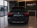 MG EHS Luxury PHEV Navi CarPlay Kamera LED Automat