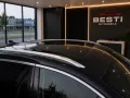MG EHS Luxury PHEV Navi CarPlay Kamera LED Automat