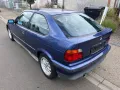 BMW 316I Compact