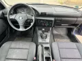 BMW 316I Compact