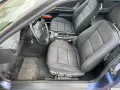 BMW 316I Compact