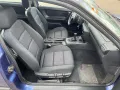 BMW 316I Compact