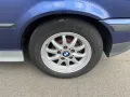 BMW 316I Compact