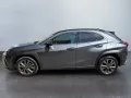Lexus UX 300h Hybrid F-Design 2WD