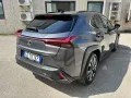Lexus UX 300h Hybrid F-Design 2WD