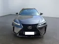 Lexus UX 300h Hybrid F-Design 2WD