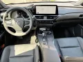 Lexus UX 300h Hybrid F-Design 2WD