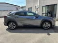 Lexus UX 300h Hybrid F-Design 2WD