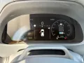 Lexus UX 300h Hybrid F-Design 2WD