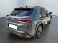 Lexus UX 300h Hybrid F-Design 2WD