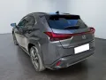 Lexus UX 300h Hybrid F-Design 2WD