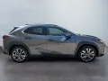 Lexus UX 300h Hybrid F-Design 2WD