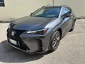 Lexus UX 300h Hybrid F-Design 2WD