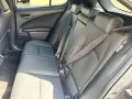 Lexus UX 300h Hybrid F-Design 2WD