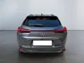 Lexus UX 300h Hybrid F-Design 2WD