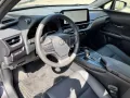 Lexus UX 300h Hybrid F-Design 2WD