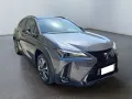 Lexus UX 300h Hybrid F-Design 2WD