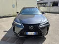 Lexus UX 300h Hybrid F-Design 2WD