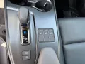 Lexus UX 300h Hybrid F-Design 2WD