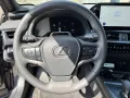 Lexus UX 300h Hybrid F-Design 2WD