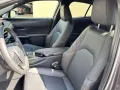 Lexus UX 300h Hybrid F-Design 2WD