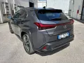 Lexus UX 300h Hybrid F-Design 2WD