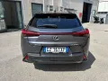 Lexus UX 300h Hybrid F-Design 2WD