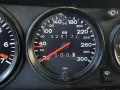 Porsche 930 Turbo G50 5-Gang
