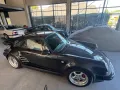 Porsche 930 Turbo G50 5-Gang