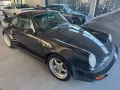 Porsche 930 Turbo G50 5-Gang