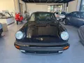 Porsche 930 Turbo G50 5-Gang