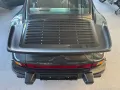 Porsche 930 Turbo G50 5-Gang